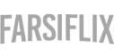 FarsiFlix
