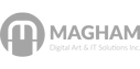 Magham-Inc